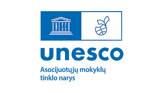 Lietuvos nacionalinė Unesco komisija